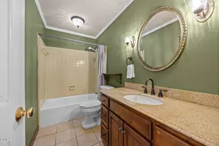 1108 Paine Ct, Raleigh, NC 27609 - Photo 27