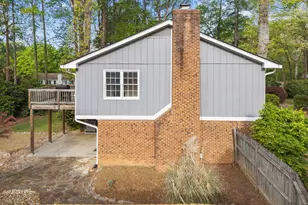 1108 Paine Ct, Raleigh, NC 27609 - Photo 31