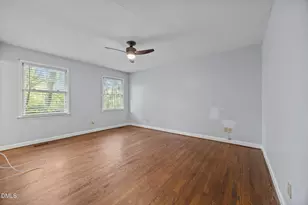 1108 Paine Ct, Raleigh, NC 27609 - Photo 21