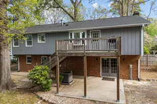 1108 Paine Ct, Raleigh, NC 27609 - Photo 33