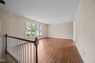 1108 Paine Ct, Raleigh, NC 27609 - Photo 3