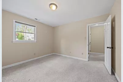 1108 Paine Court, Raleigh, NC 27609 - Photo 25