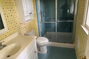 1108 Paine Ct, Raleigh, NC 27609 - Photo 25