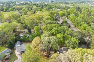 1108 Paine Ct, Raleigh, NC 27609 - Photo 53