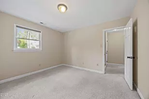 1108 Paine Ct, Raleigh, NC 27609 - Photo 31