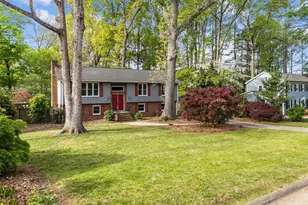 1108 Paine Ct, Raleigh, NC 27609 - Photo 39