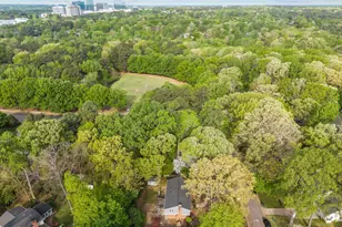 1108 Paine Ct, Raleigh, NC 27609 - Photo 57