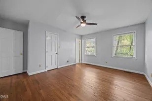1108 Paine Ct, Raleigh, NC 27609 - Photo 17