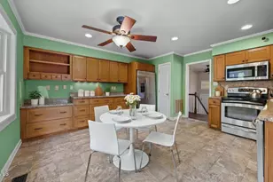 1108 Paine Ct, Raleigh, NC 27609 - Photo 5