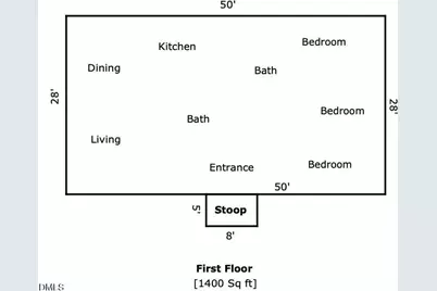 1108 Paine Court, Raleigh, NC 27609 - Photo 55