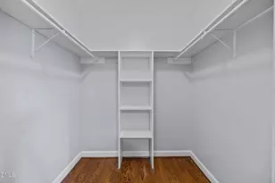 1108 Paine Ct, Raleigh, NC 27609 - Photo 19