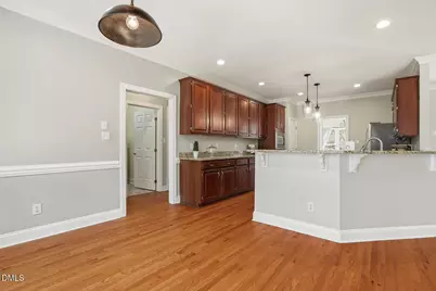 1700 W Paces Ferry Road, Raleigh, NC 27613 - Photo 17