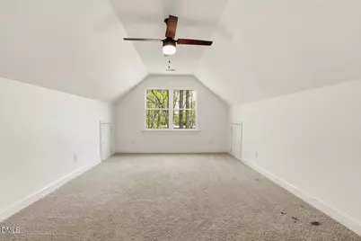 1700 W Paces Ferry Road, Raleigh, NC 27613 - Photo 51