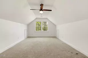 1700 W Paces Ferry Rd, Raleigh, NC 27613 - Photo 51