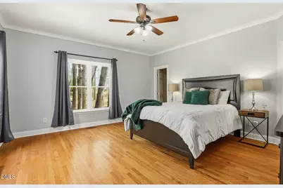 1700 W Paces Ferry Road, Raleigh, NC 27613 - Photo 31