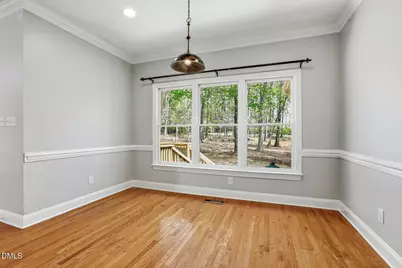 1700 W Paces Ferry Road, Raleigh, NC 27613 - Photo 15