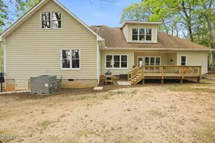 1700 W Paces Ferry Rd, Raleigh, NC 27613 - Photo 71