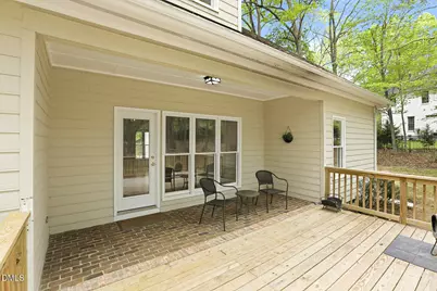 1700 W Paces Ferry Road, Raleigh, NC 27613 - Photo 65