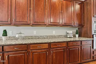 1700 W Paces Ferry Rd, Raleigh, NC 27613 - Photo 23