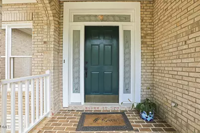 1700 W Paces Ferry Road, Raleigh, NC 27613 - Photo 5