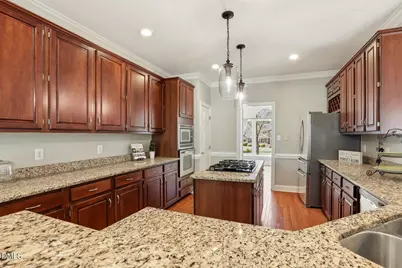 1700 W Paces Ferry Road, Raleigh, NC 27613 - Photo 19