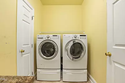 1700 W Paces Ferry Road, Raleigh, NC 27613 - Photo 49