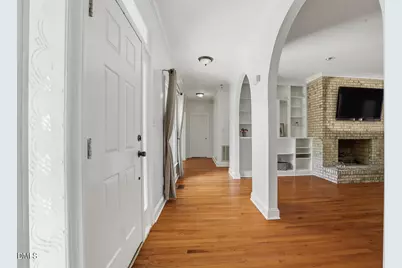 1700 W Paces Ferry Road, Raleigh, NC 27613 - Photo 7