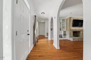 1700 W Paces Ferry Rd, Raleigh, NC 27613 - Photo 7