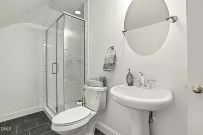 1700 W Paces Ferry Road, Raleigh, NC 27613 - Photo 59