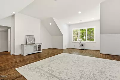 1700 W Paces Ferry Road, Raleigh, NC 27613 - Photo 55