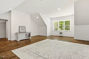 1700 W Paces Ferry Rd, Raleigh, NC 27613 - Photo 55