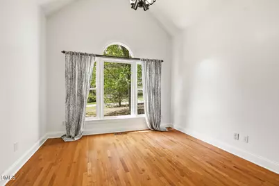 1700 W Paces Ferry Road, Raleigh, NC 27613 - Photo 41