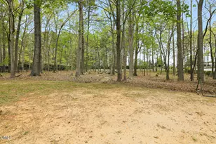 1700 W Paces Ferry Rd, Raleigh, NC 27613 - Photo 67