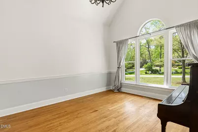 1700 W Paces Ferry Road, Raleigh, NC 27613 - Photo 27