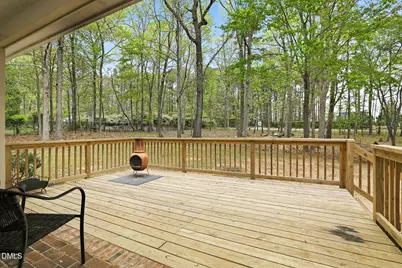 1700 W Paces Ferry Road, Raleigh, NC 27613 - Photo 61