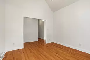 1700 W Paces Ferry Rd, Raleigh, NC 27613 - Photo 43