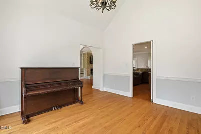 1700 W Paces Ferry Road, Raleigh, NC 27613 - Photo 29