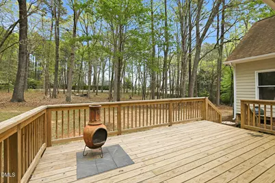 1700 W Paces Ferry Road, Raleigh, NC 27613 - Photo 63