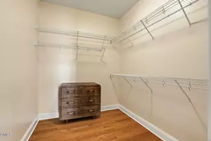 1700 W Paces Ferry Rd, Raleigh, NC 27613 - Photo 35