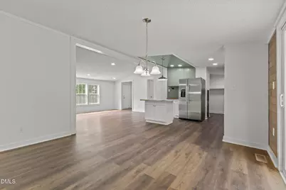 10 Sanatra Drive, Cameron, NC 28326 - Photo 13