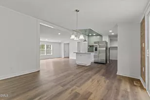 10 Sanatra Dr, Cameron, NC 28326 - Photo 13