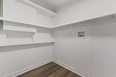 10 Sanatra Drive, Cameron, NC 28326 - Photo 19