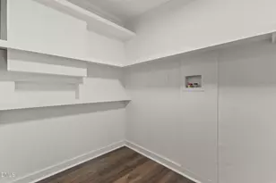 10 Sanatra Dr, Cameron, NC 28326 - Photo 19