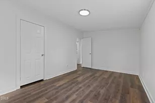 10 Sanatra Dr, Cameron, NC 28326 - Photo 25