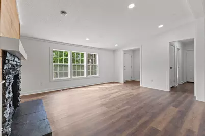 10 Sanatra Drive, Cameron, NC 28326 - Photo 5