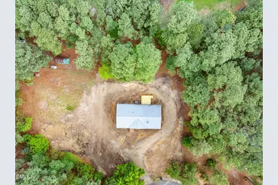 10 Sanatra Drive, Cameron, NC 28326 - Photo 27