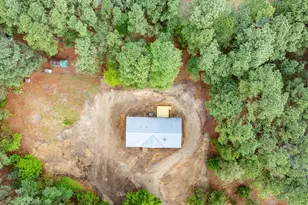 10 Sanatra Dr, Cameron, NC 28326 - Photo 27