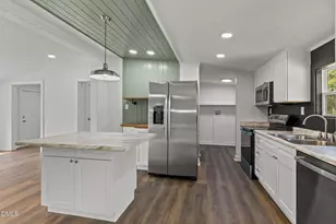 10 Sanatra Dr, Cameron, NC 28326 - Photo 15