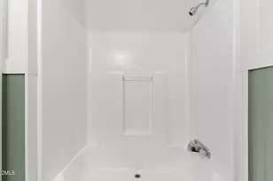 10 Sanatra Dr, Cameron, NC 28326 - Photo 21