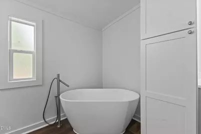 10 Sanatra Drive, Cameron, NC 28326 - Photo 9